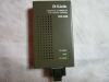 PHILIPS DFE-855 100 Base TX to 100 Base FX Fiber Optics CT Scanner