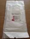 COOK G22640 Jejunal Feeding Set. 9Fr (X)