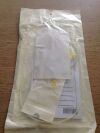 COOK G22640 Jejunal Feeding Set. 9Fr (X)