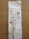 COOK G07465 Check-Flo Introducer Set, 9Fr 30cm (X)