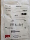 COOK G07465 Check-Flo Introducer Set, 9Fr 30cm (X)