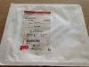 COOK G01916 Central Venous Catheter Set 5.0 Fr (X)