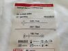 COOK G01916 Central Venous Catheter Set 5.0 Fr (X)