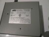 PHILIPS AT-MC102XL Ver 3 100 Base TX to 100 Base FX CT Scanner