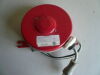 GE GE 46-303474P1 Rev 3 Cord Reel Model D200463-1 Remote R/F Room