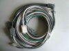 PHILIPS Adac 2159-5760 Philips 4535 602 57711 Cable Touch Screen Boom,Forte+Boom Nuclear Gamma Camera