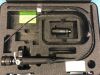 PENTAX FI-13BS Intubation Scope