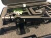 PENTAX FI-13BS Intubation Scope
