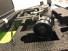 PENTAX FI-13BS Intubation Scope