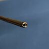 PENTAX FI-13BS Intubation Scope