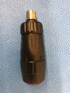 PENTAX FI-13BS Intubation Scope