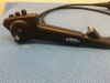 PENTAX EB-1575K Bronchoscope