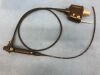 PENTAX EB-1575K Bronchoscope