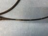 PENTAX EB-1575K Bronchoscope