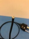 PENTAX EB-1575K Bronchoscope