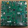 TOSHIBACANON PX79-47828 GMSC BOARD CT Scanner
