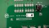TOSHIBACANON PX79-47828 GMSC BOARD CT Scanner