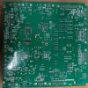 TOSHIBACANON PX79-47828 GMSC BOARD CT Scanner