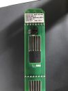 PHILIPS 459800325761 Brush, Signal Block Assembly CT Scanner