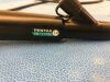 PENTAX EB-1170K Bronchoscope