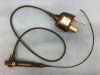PENTAX EB-1170K Bronchoscope