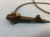 PENTAX EB-1170K Bronchoscope