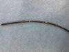 PENTAX EB-1170K Bronchoscope