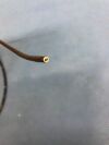 PENTAX EB-1170K Bronchoscope