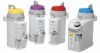 DRAEGER 2000 ISO /SEVO/ Vaporizer