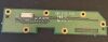 SHIMADZU 0W1016.P61  0W1016P61 PWB-F BOARD Rad/Fluoro Room