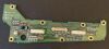 SHIMADZU 0W1016.P71  0W1016P71  PWB-G  PWBG BOARD Rad/Fluoro Room