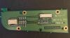 SHIMADZU 0W1016.P81  0W1016P81  PWB-H  PWBH BOARD Rad/Fluoro Room