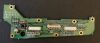SHIMADZU 0W1016.P71  0W1016P71  PWB-G  PWBG BOARD Rad/Fluoro Room