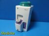 DATEX-OHMEDA Tec 7 Isotec 7 Isoflurane Anesthesia Vaporizer