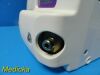 DATEX-OHMEDA Tec 7 Isotec 7 Isoflurane Anesthesia Vaporizer