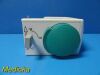 DATEX-OHMEDA Tec 7 Isotec 7 Isoflurane Anesthesia Vaporizer