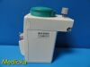 DATEX-OHMEDA Tec 7 Isotec 7 Isoflurane Anesthesia Vaporizer