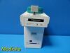 DATEX-OHMEDA Tec 7 Isotec 7 Isoflurane Anesthesia Vaporizer