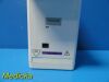 DATEX-OHMEDA Tec 7 Isotec 7 Isoflurane Anesthesia Vaporizer