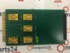 PHILIPS 451210778902 BOARD Rad/Fluoro Room