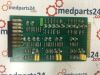 PHILIPS 451210757403 PCB Rad/Fluoro Room