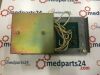 PHILIPS 451210757941  transf f power supply speed control 