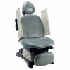 MIDMARK 630 Side Panel