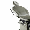 MIDMARK 630 Accessory Rail