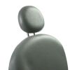 MIDMARK 641 Headrest