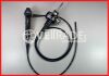OLYMPUS BF-1T180 Bronchoscope