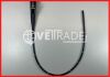 OLYMPUS BF-1T180 Bronchoscope
