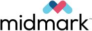 DOTmed Listing