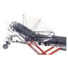 FERNO 0822097 Ambulance Stretcher Accessories