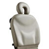 MIDMARK 630 Headrest